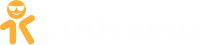 Coolzino